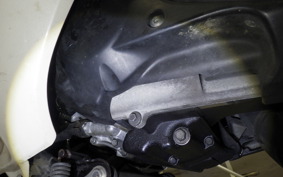 HONDA FORZA Z 2011 MF08