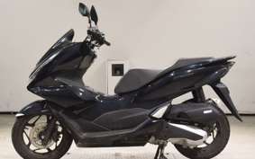 HONDA PCX 125 JK05