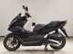 Фото Honda PCX 125 с японского аукциона
