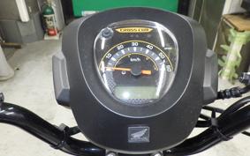 HONDA クロスカブ110LITE 2019 JA79