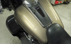 HARLEY FLHTCUI 1450 2004