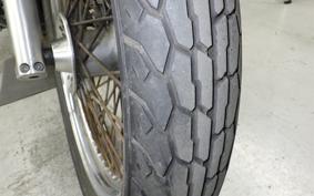 HONDA STEED 400 1995 NC26