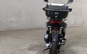 HONDA ADV160 KF54