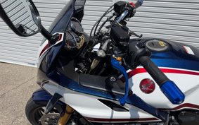 HONDA CB1300 SUPER  BOL D`OR  SPECIAL  2019 SC54