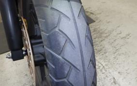 SUZUKI GIXXER 150 2019 NG4BG