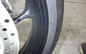 TRIUMPH TRIDENT 660 2021