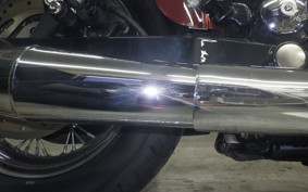 HARLEY FXDL 1450 2003