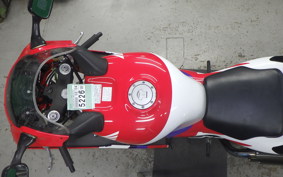HONDA RVF750 1994