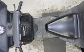 HONDA GYRO CANOPY 2018 TA03