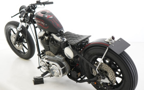 ROAD HOPPER PRO TO TYPE 1 2005