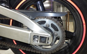 YAMAHA YZF-R1 2001 RN041