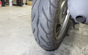 HONDA TODAY 2 1998 AF67