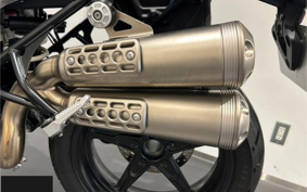 BMW R NINE T SCRAMBLER 2022 5512