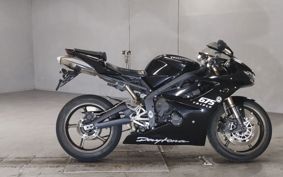 TRIUMPH TRIUMPH DAYTONA675 TMD106