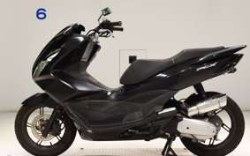 HONDA PCX 125 JF56