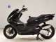 Фото Honda PCX 125 2016 с японского аукциона