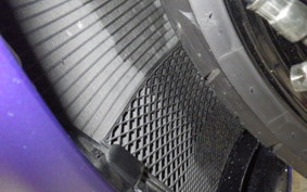 HONDA CBR1000RR 2005 SC57