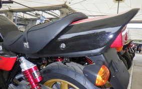 SUZUKI GSX400 IMPULSE GK79A