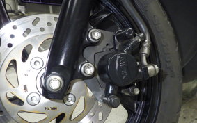 SUZUKI ADDRESS 110 2006 CE47A