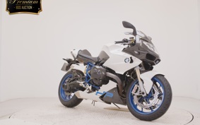 BMW HP2 SPORT 2009