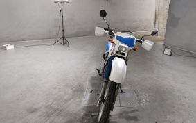 HONDA XLR250R MD22