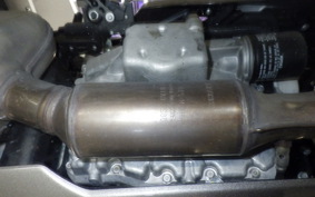 KAWASAKI NINJA 1000SX 2023 ZXT02K
