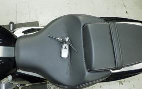 TRIUMPH ROCKET III R 2021