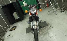 SUZUKI GT380 2024 GT380