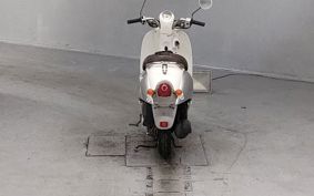 HONDA CREA SCOOPY AF55
