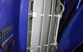 YAMAHA YZ125 CE05C