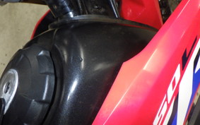 HONDA CRF150L 2023