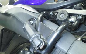 SUZUKI DL650 ( V-Strom 650 ) A 2013 VP56A