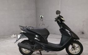 HONDA DIO AF62