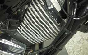 KAWASAKI ELIMINATOR 250 V 2025 VN250A