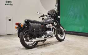 MEGURO K3 2021 EJ800B