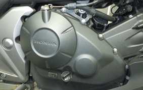HONDA NC750X 2014 RC72