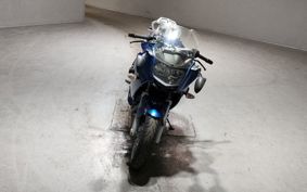 BMW F800ST 0234