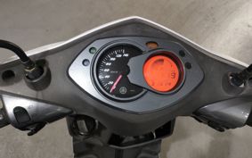YAMAHA CYGNUS 125 X SE44J