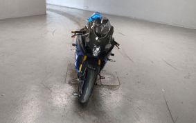 SUZUKI GSX-R1000R 2019 DM11G