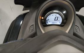 YAMAHA N-MAX 125 SE86J