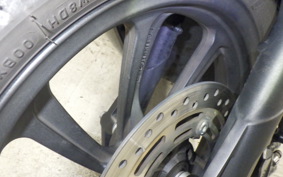 HONDA PCX125 2026 JF81