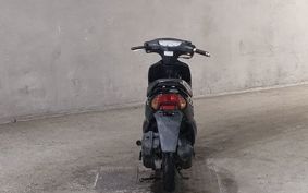 HONDA DIO ZX AF35