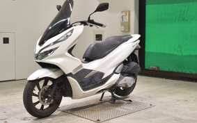 HONDA PCX 125 2019 JF81