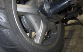 YAMAHA CYGNUS 125 XSR 2 SE44J