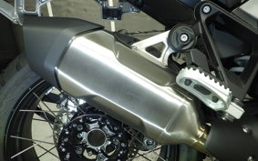 BMW R1300GS Adventure ASA 2026