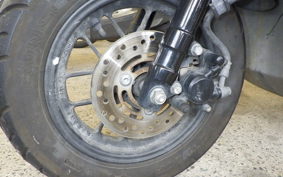 HONDA ﾀﾞﾝｸ AF74