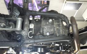 KAWASAKI KLX230 SM 2021 LX232A