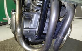 GILERA SATURNO 500 1993 NH02