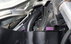 HONDA PCX 125 2023 JK06