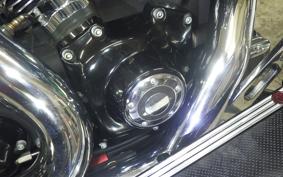 HARLEY FLTRXSE1800CVO 2012